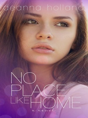 cover image of No Place Like Home